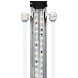 Светильник Биодизайн LED Scape Hybrid (90 см.)