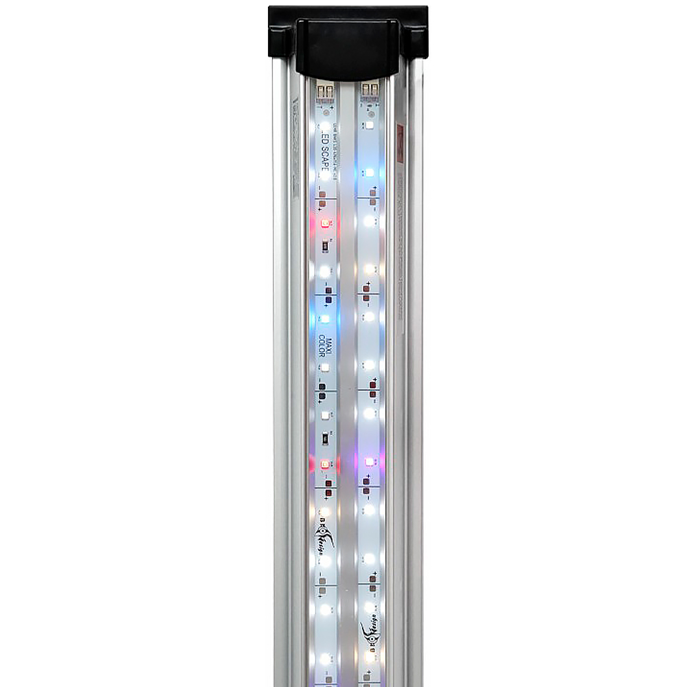 Светильник Биодизайн LED Scape Maxi Color (80 см.)