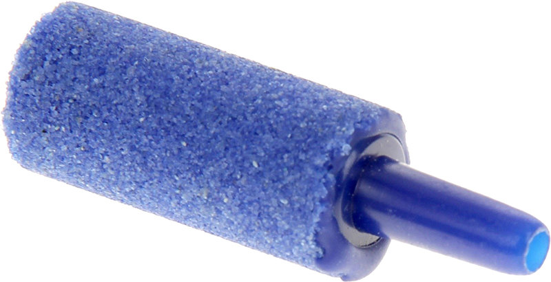 Распылитель цилиндр синий Hailea (13x25x6 мм.)