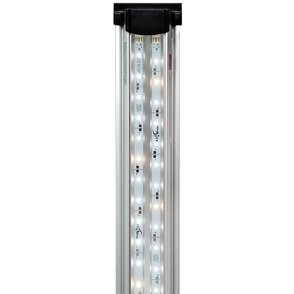 Светильник Биодизайн LED Scape Maxi Light (160 см.)