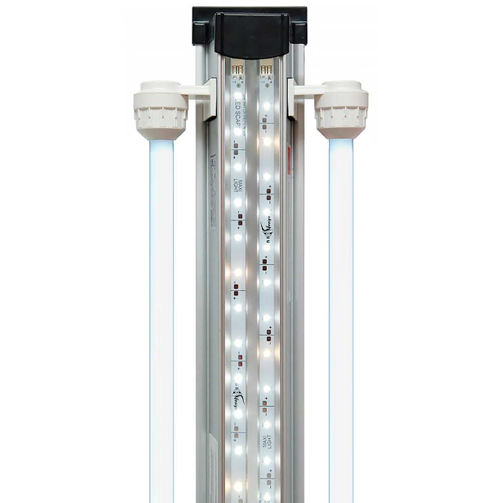 Светильник Биодизайн LED Scape Hybrid (130 см.)