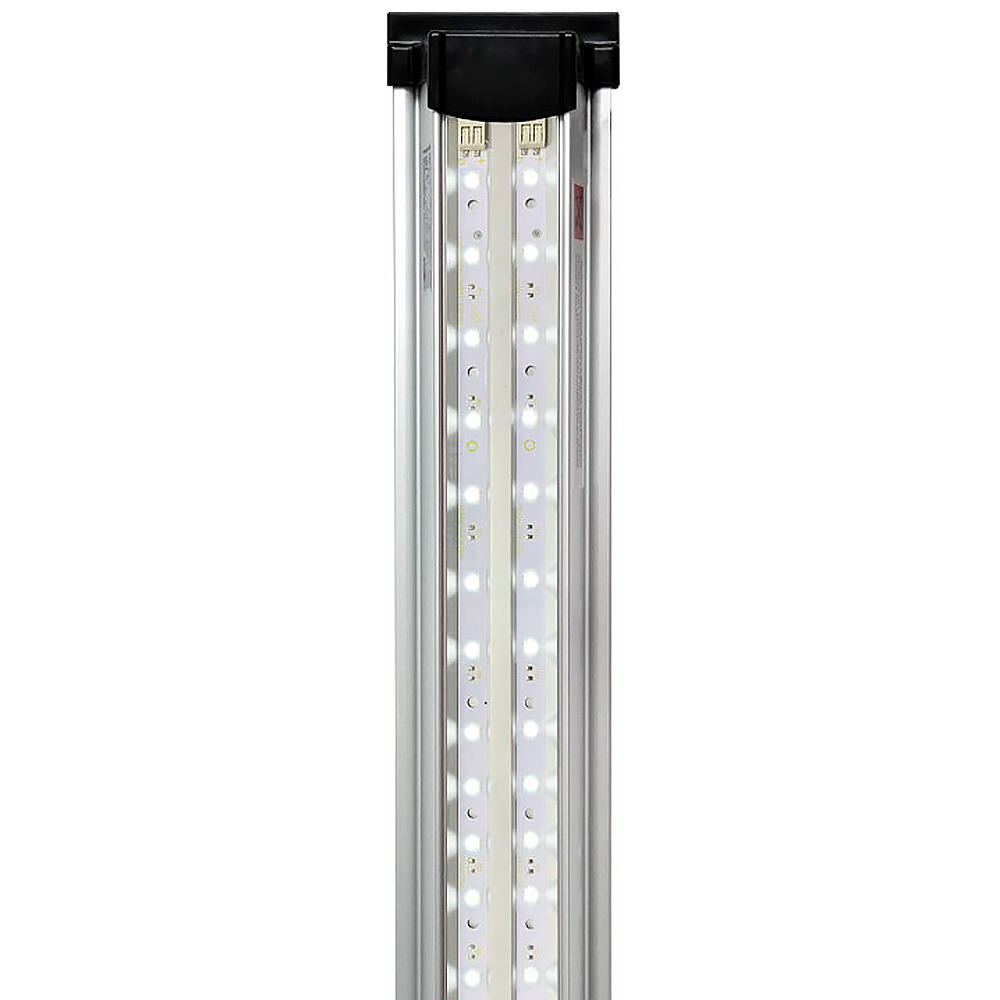 Светильник Биодизайн LED Scape Day Light (85 см.)