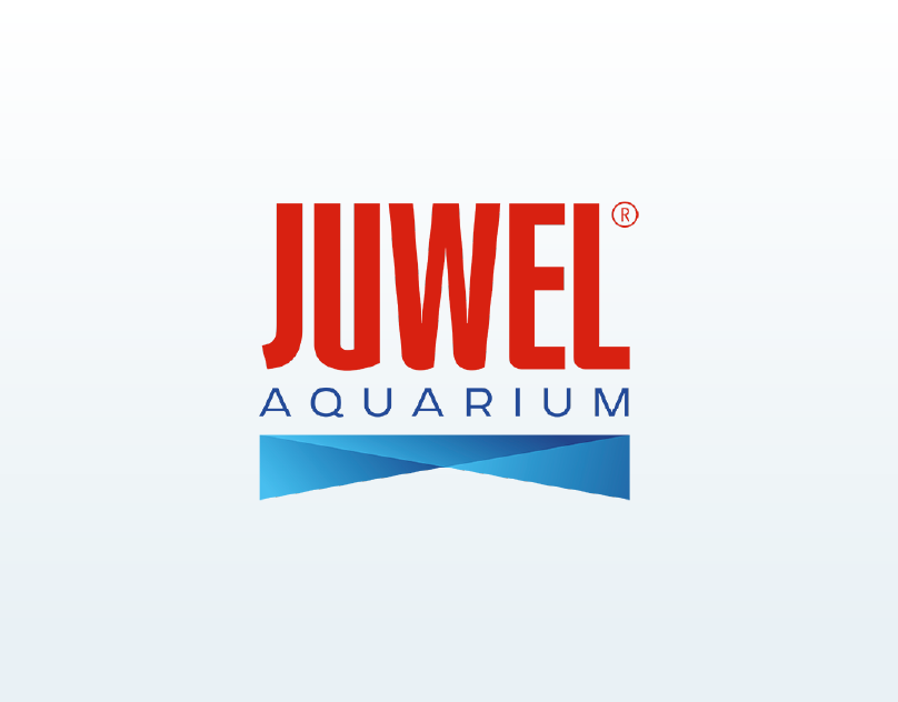 Светильники для аквариумов JUWEL
