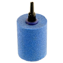 Распылитель цилиндр синий Hailea (38x50x6 мм.)