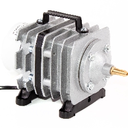 Поршневой компрессор Sunsun ACO-002 (40 л/мин.)