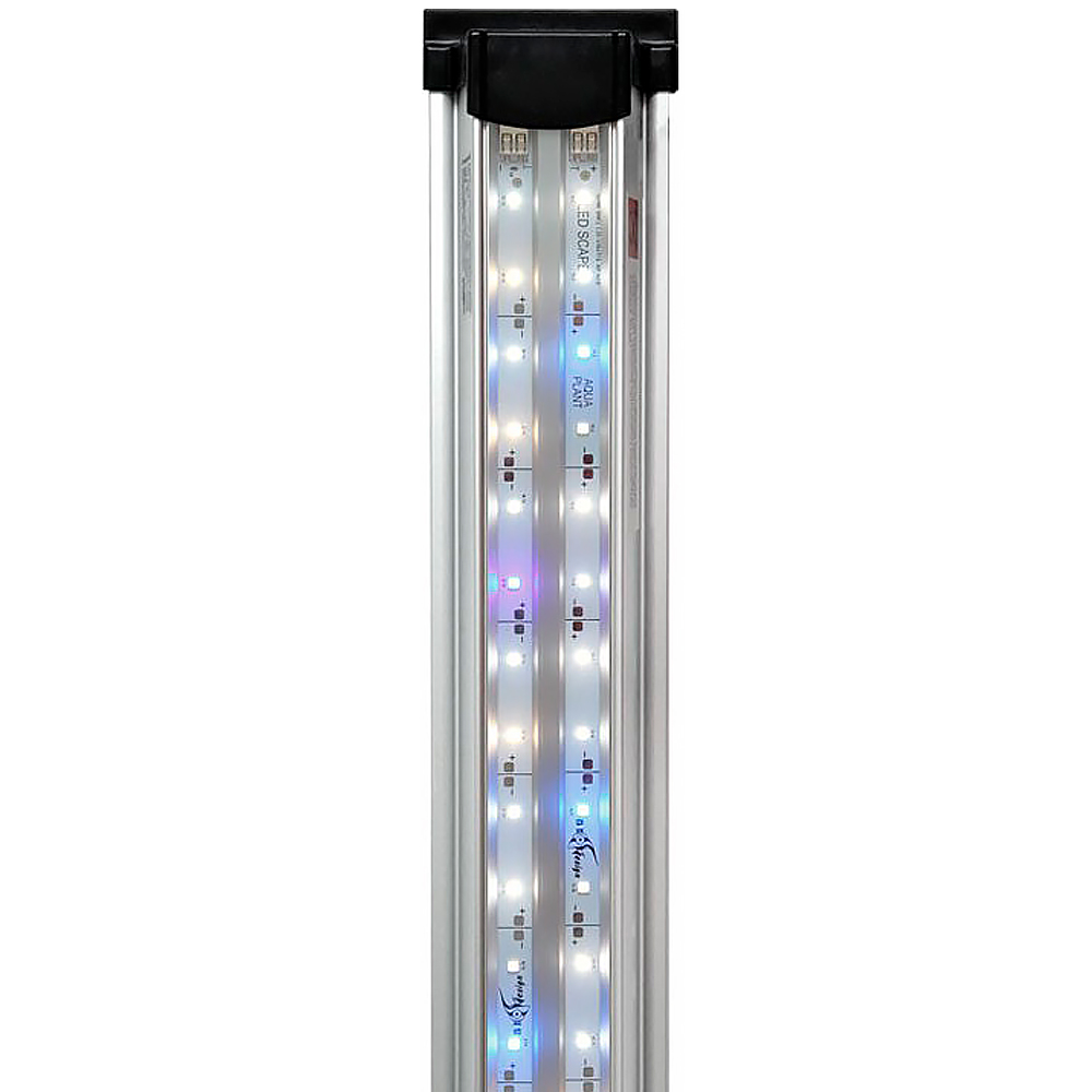Светильник Биодизайн LED Scape Aqua Plant (100 см.)