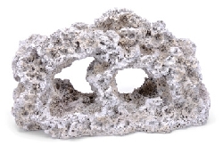 RR942 Декоративный камень, туф, большой 20-8-15см