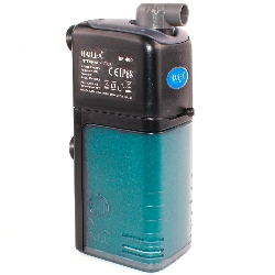 Фильтр внутренний Hailea RP-400