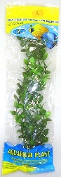 Растение Биодизайн Бакопа салатовая M002/40 (высота 40 см.)