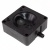 Внешняя воздушная камера для компрессора Hailea ACO-9725