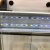 Светильник Биодизайн I-LED Pro 1200 Natur Light (119 см.) Серебро