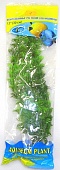 Растение Биодизайн Роголистник M001/10 (высота 10 см.)