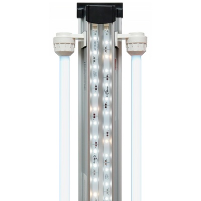 Светильник Биодизайн LED Scape Hybrid (80 см.)