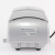 Профессиональный компрессор Sunsun HT-650 (75 л/мин).