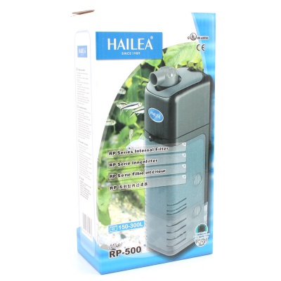 Фильтр внутренний Hailea RP-500