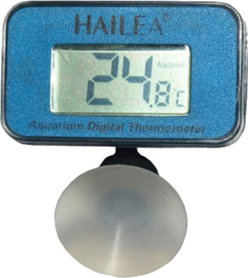 Термометр Hailea 01F электронный высокоточный