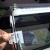 Светильник Биодизайн I-LED Pro 800 Natur Light (78 см.) Серебро