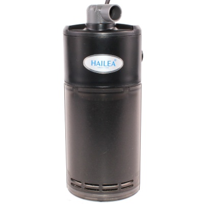Внутренний фильтр Hailea MV 600