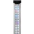 Светильник Биодизайн LED Scape Maxi Color (180 см.)