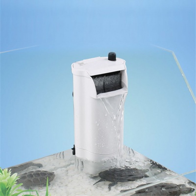 Фильтр водопад Sunsun HN-012