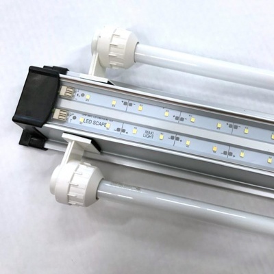 Светильник Биодизайн LED Scape Hybrid (100 см.)