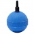 Распылитель шар синий Hailea (50x50 мм.)